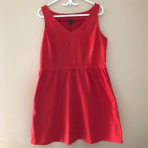 Tommy Hilfiger mini dress